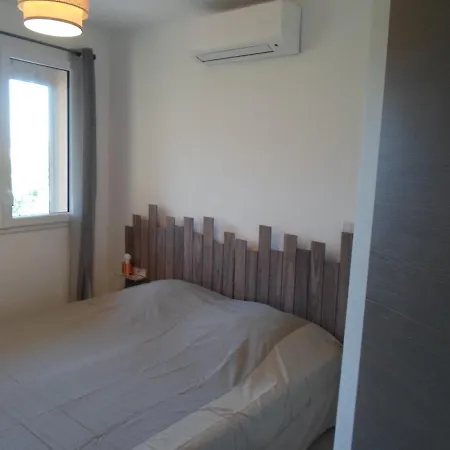 T3 A 50 M De La Apartment